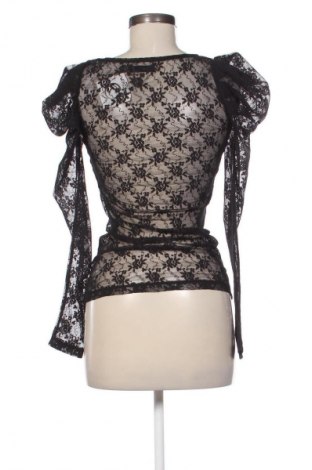 Bluză de femei ONLY, Mărime S, Culoare Negru, Preț 52,13 Lei