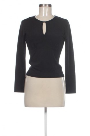 Női blúz ONLY, Méret M, Szín Fekete, Ár 2 199 Ft