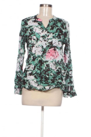 Női blúz ONLY, Méret M, Szín Sokszínű, Ár 2 359 Ft