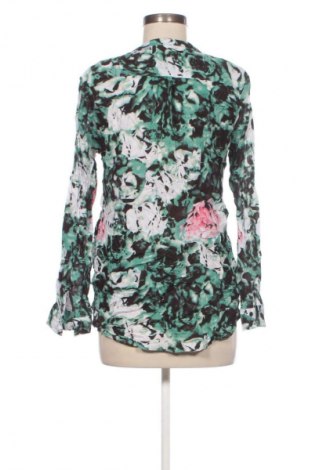 Női blúz ONLY, Méret M, Szín Sokszínű, Ár 2 359 Ft