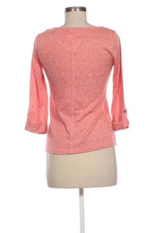 Дамска блуза ONLY, Размер S, Цвят Розов, Цена 27,68 €