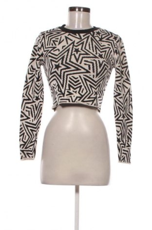 Дамска блуза ONLY, Размер S, Цвят Многоцветен, Цена 10,00 €