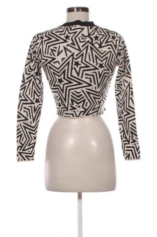 Дамска блуза ONLY, Размер S, Цвят Многоцветен, Цена 10,00 €