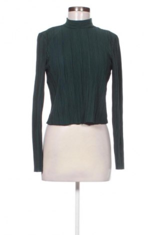 Női blúz ONLY, Méret XS, Szín Zöld, Ár 2 039 Ft