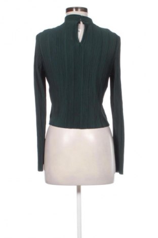 Női blúz ONLY, Méret XS, Szín Zöld, Ár 2 039 Ft