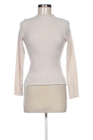 Dámská halenka ONLY, Velikost S, Barva Béžová, Cena  109,00 Kč