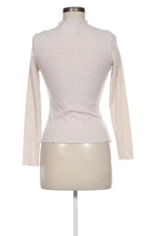 Dámská halenka ONLY, Velikost S, Barva Béžová, Cena  109,00 Kč