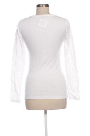 Damen Shirt ONLY, Größe M, Farbe Weiß, Preis € 5,99