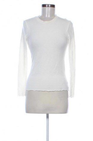 Női blúz ONLY, Méret S, Szín Ekrü
, Ár 2 089 Ft