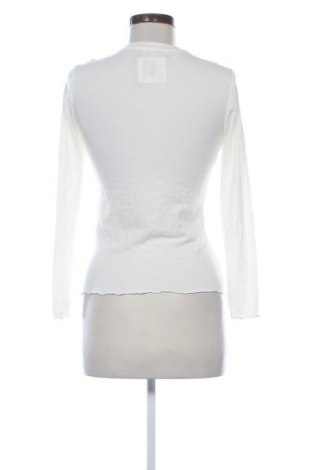 Női blúz ONLY, Méret S, Szín Ekrü
, Ár 2 089 Ft