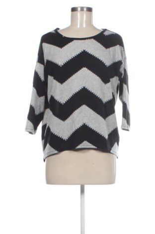 Női blúz ONLY, Méret XS, Szín Sokszínű, Ár 1 589 Ft