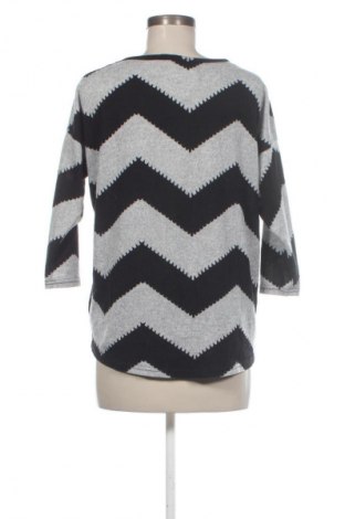 Női blúz ONLY, Méret XS, Szín Sokszínű, Ár 1 589 Ft