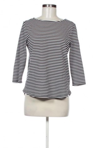 Bluză de femei ONLY, Mărime S, Culoare Multicolor, Preț 18,99 Lei