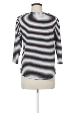 Bluză de femei ONLY, Mărime S, Culoare Multicolor, Preț 18,99 Lei