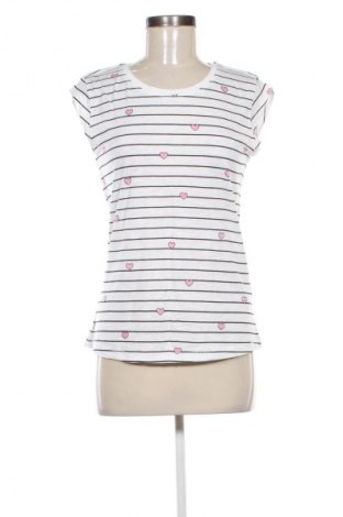 Дамска блуза ONLY, Размер M, Цвят Многоцветен, Цена 23,53 €