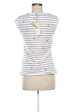 Дамска блуза ONLY, Размер M, Цвят Многоцветен, Цена 23,53 €