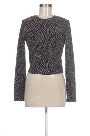 Дамска блуза ONLY, Размер M, Цвят Многоцветен, Цена 3,57 €