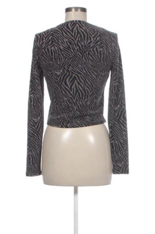 Дамска блуза ONLY, Размер M, Цвят Многоцветен, Цена 3,57 €