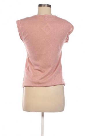 Дамска блуза ONLY, Размер XS, Цвят Розов, Цена 10,16 €