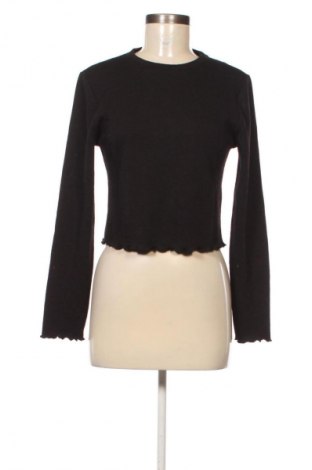 Női blúz ONLY, Méret L, Szín Fekete, Ár 2 299 Ft