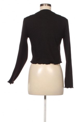 Női blúz ONLY, Méret L, Szín Fekete, Ár 2 299 Ft