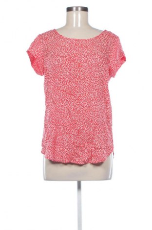 Bluzka damska ONLY, Rozmiar M, Kolor Kolorowy, Cena 128,60 zł