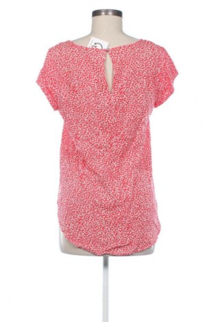 Bluzka damska ONLY, Rozmiar M, Kolor Kolorowy, Cena 128,60 zł