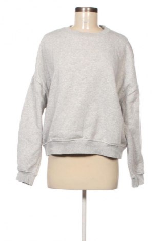 Női blúz ONLY, Méret L, Szín Szürke, Ár 2 869 Ft