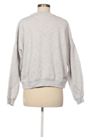 Női blúz ONLY, Méret L, Szín Szürke, Ár 2 869 Ft