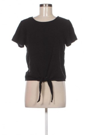 Γυναικεία μπλούζα ONLY, Μέγεθος S, Χρώμα Μαύρο, Τιμή 10,26 €