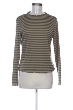 Damen Shirt ONLY, Größe M, Farbe Mehrfarbig, Preis € 4,99
