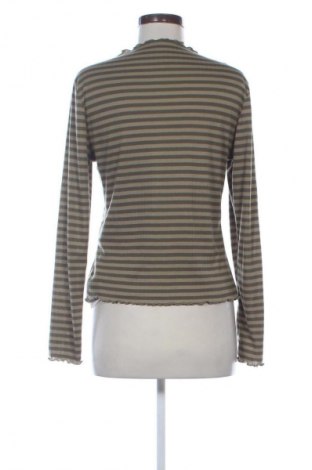 Damen Shirt ONLY, Größe M, Farbe Mehrfarbig, Preis € 4,99