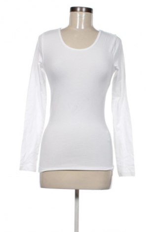 Bluzka damska ONLY, Rozmiar S, Kolor Biały, Cena 53,99 zł