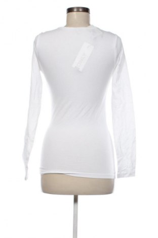 Bluzka damska ONLY, Rozmiar S, Kolor Biały, Cena 53,99 zł
