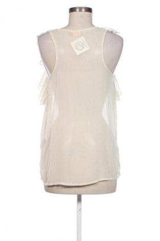 Дамска блуза ONLY, Размер M, Цвят Бежов, Цена 10,16 €