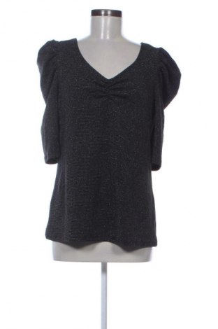 Női blúz ONLY Carmakoma, Méret XL, Szín Sokszínű, Ár 4 132 Ft