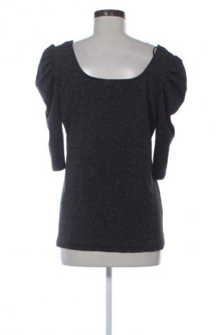 Női blúz ONLY Carmakoma, Méret XL, Szín Sokszínű, Ár 4 132 Ft