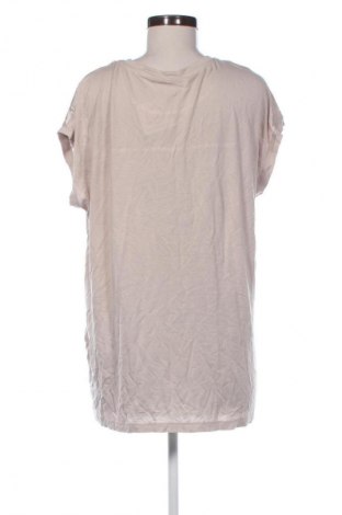 Női blúz ONLY Carmakoma, Méret L, Szín Bézs, Ár 9 569 Ft