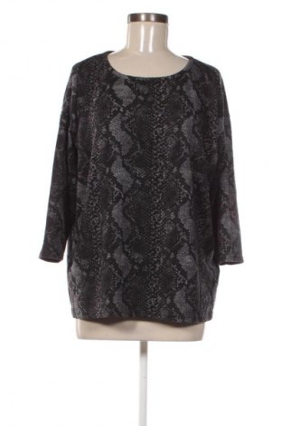 Damen Shirt ONLY Carmakoma, Größe L, Farbe Mehrfarbig, Preis € 6,99