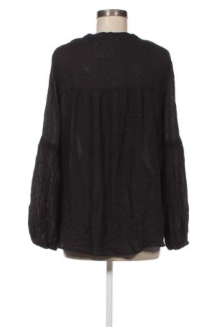 Női blúz ONLY Carmakoma, Méret L, Szín Sokszínű, Ár 2 739 Ft