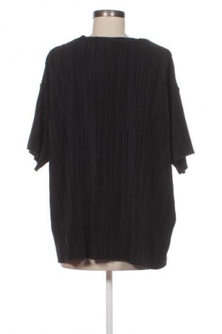 Damen Shirt ONLY Carmakoma, Größe XL, Farbe Schwarz, Preis € 24,99