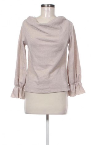 Damen Shirt OVS, Größe S, Farbe Mehrfarbig, Preis € 5,99