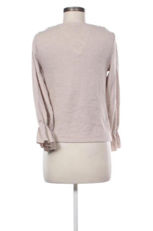 Damen Shirt OVS, Größe S, Farbe Mehrfarbig, Preis € 5,99