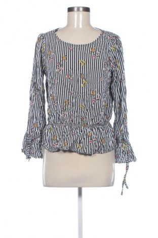 Női blúz OVS, Méret L, Szín Sokszínű, Ár 4 132 Ft
