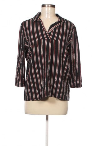 Damen Shirt OVS, Größe L, Farbe Mehrfarbig, Preis € 4,99