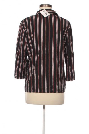 Damen Shirt OVS, Größe L, Farbe Mehrfarbig, Preis € 4,99