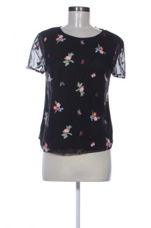 Női blúz Oasis, Méret M, Szín Sokszínű, Ár 5 707 Ft