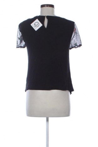 Női blúz Oasis, Méret M, Szín Sokszínű, Ár 5 707 Ft