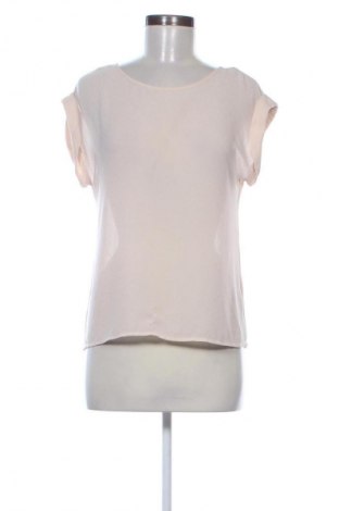 Дамска блуза Oasis, Размер S, Цвят Бежов, Цена 14,00 €