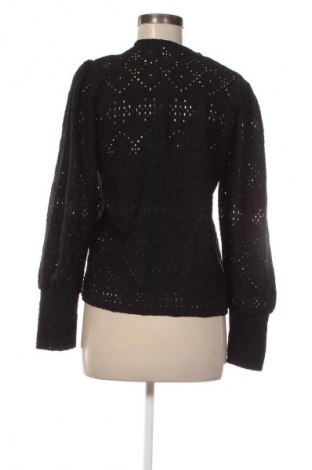 Női blúz Object, Méret M, Szín Fekete, Ár 1 889 Ft